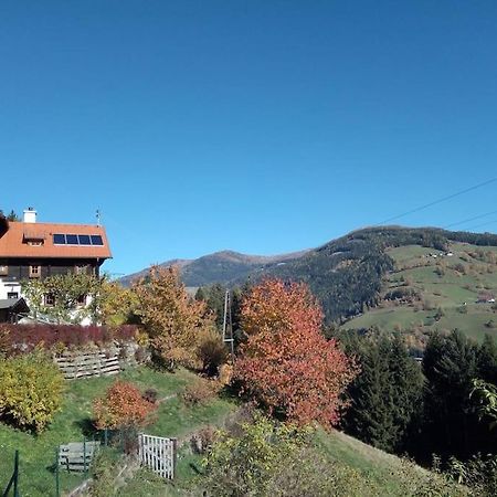 Fw Schnuckel In 300A Altem Bergbauernhaus 1110M Plessnitz Dış mekan fotoğraf